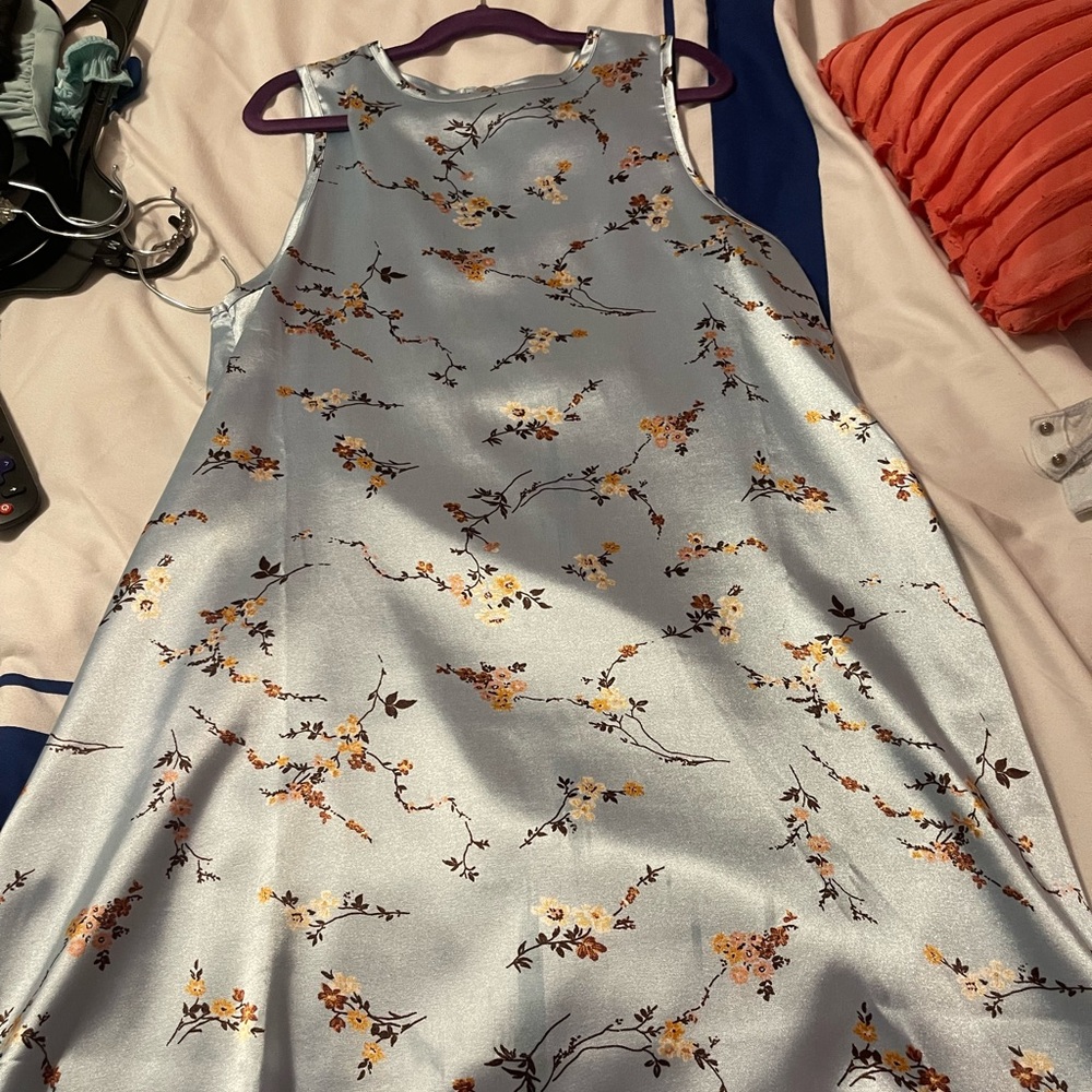 Women’s dresss